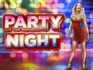 Pandido Casino screenshot