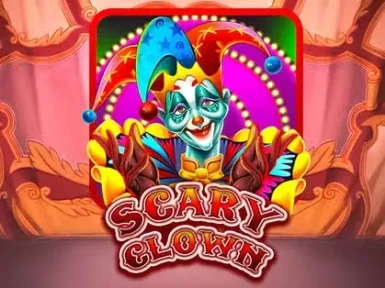 Pandido Casino screenshot