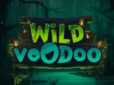 Pandido Casino screenshot