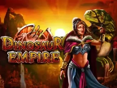 Pandido Casino screenshot